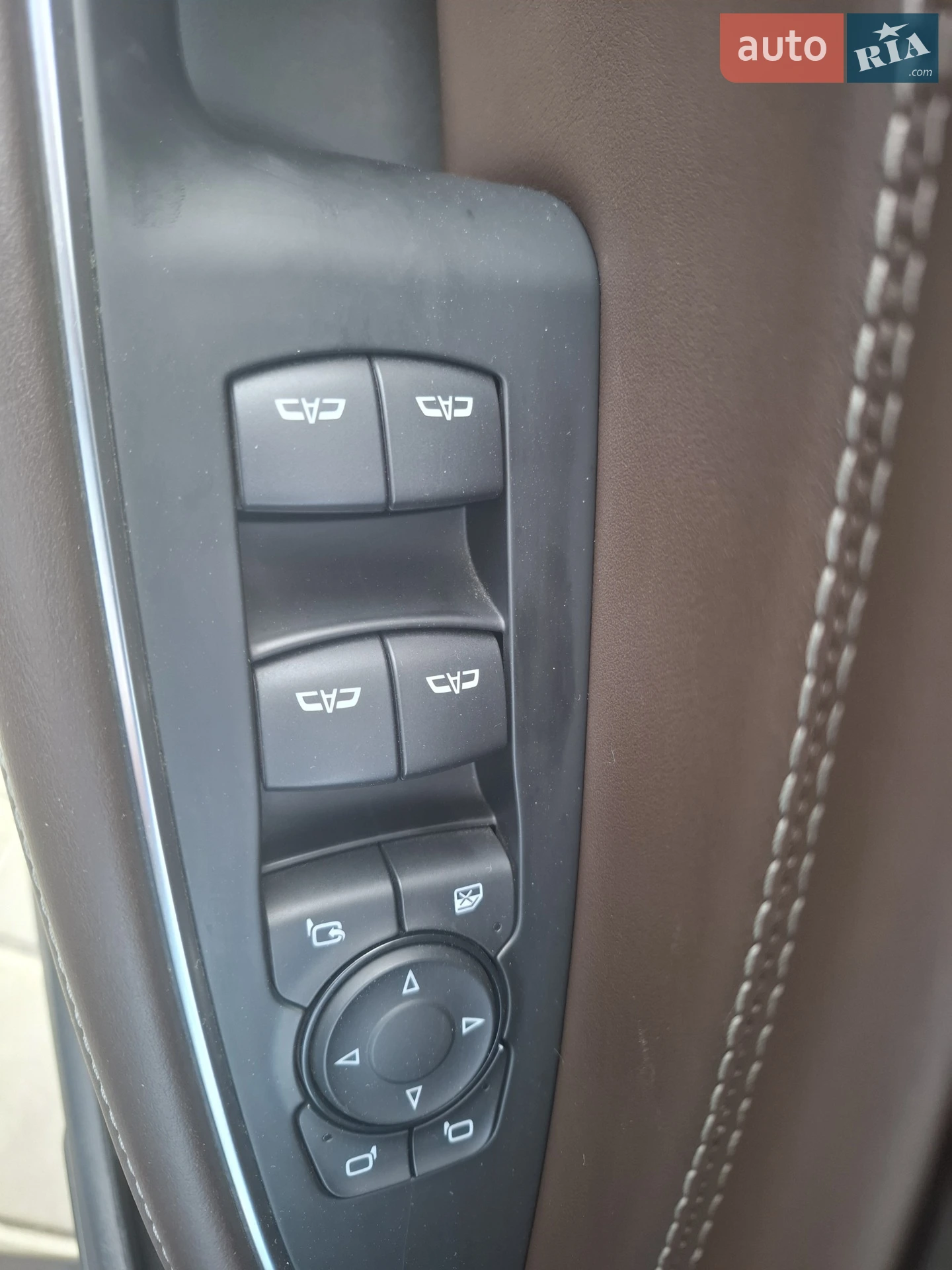 2019 Opel Insignia - мініатюра 42