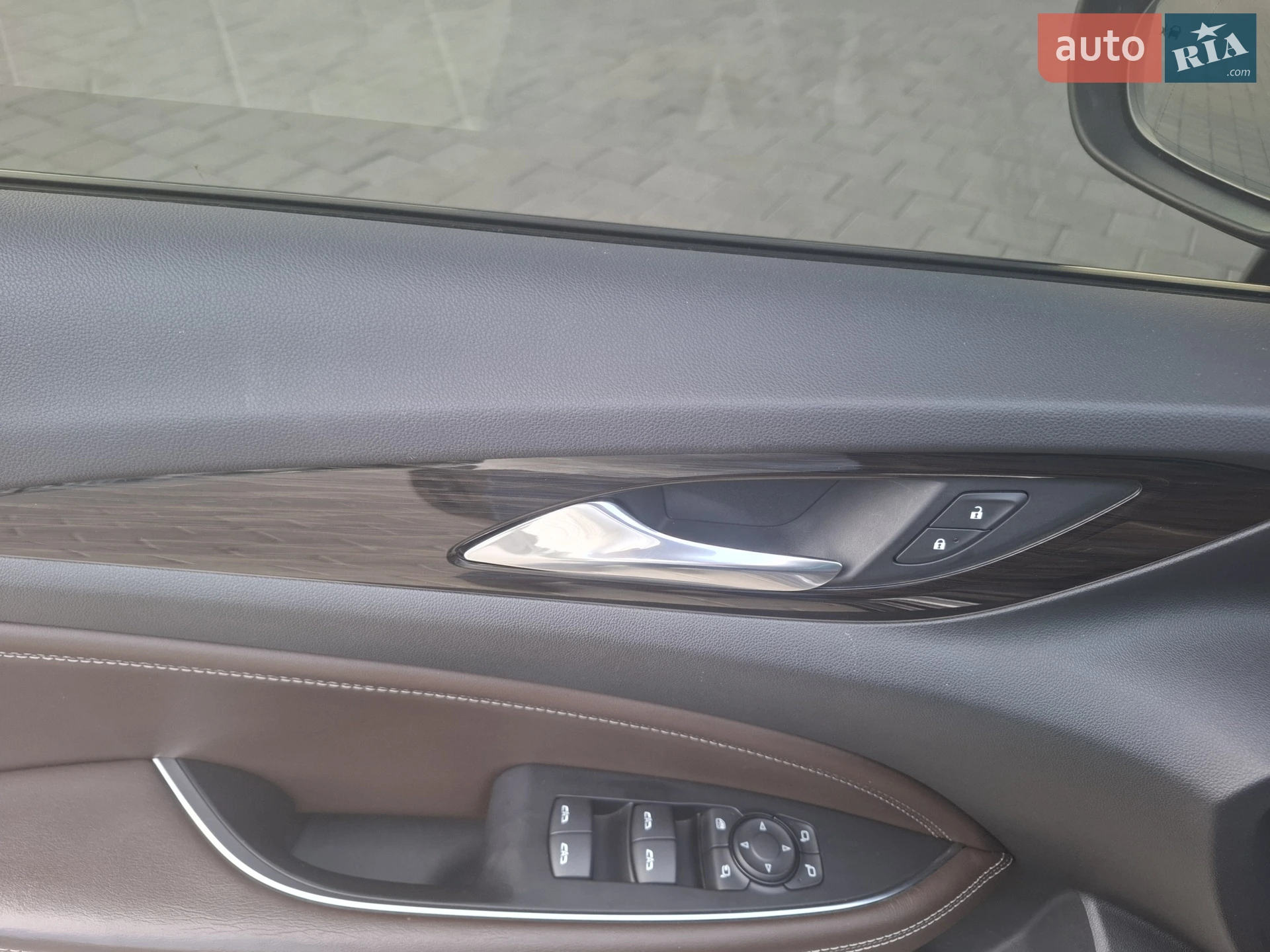 2019 Opel Insignia - мініатюра 36