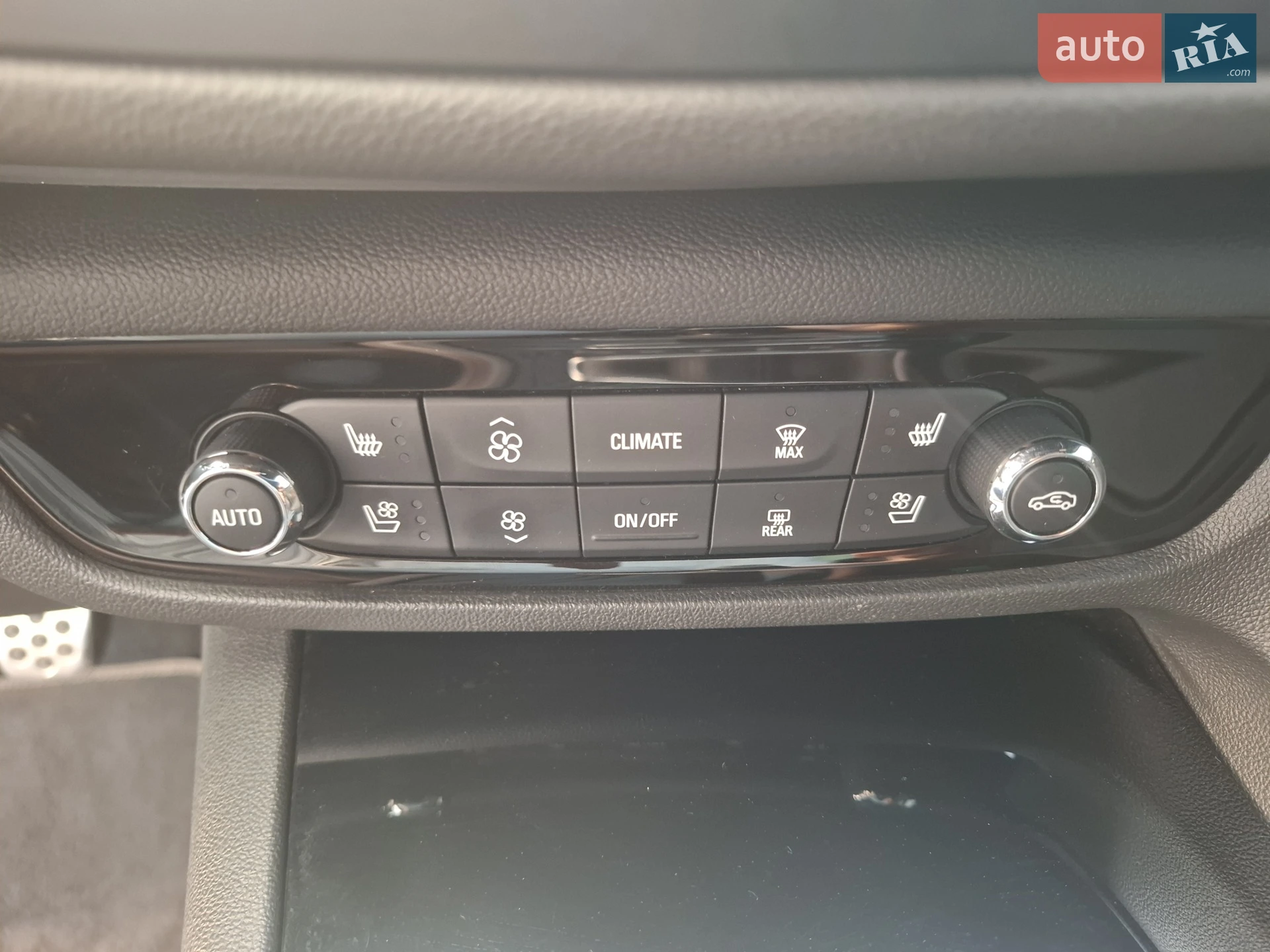 2019 Opel Insignia - мініатюра 44