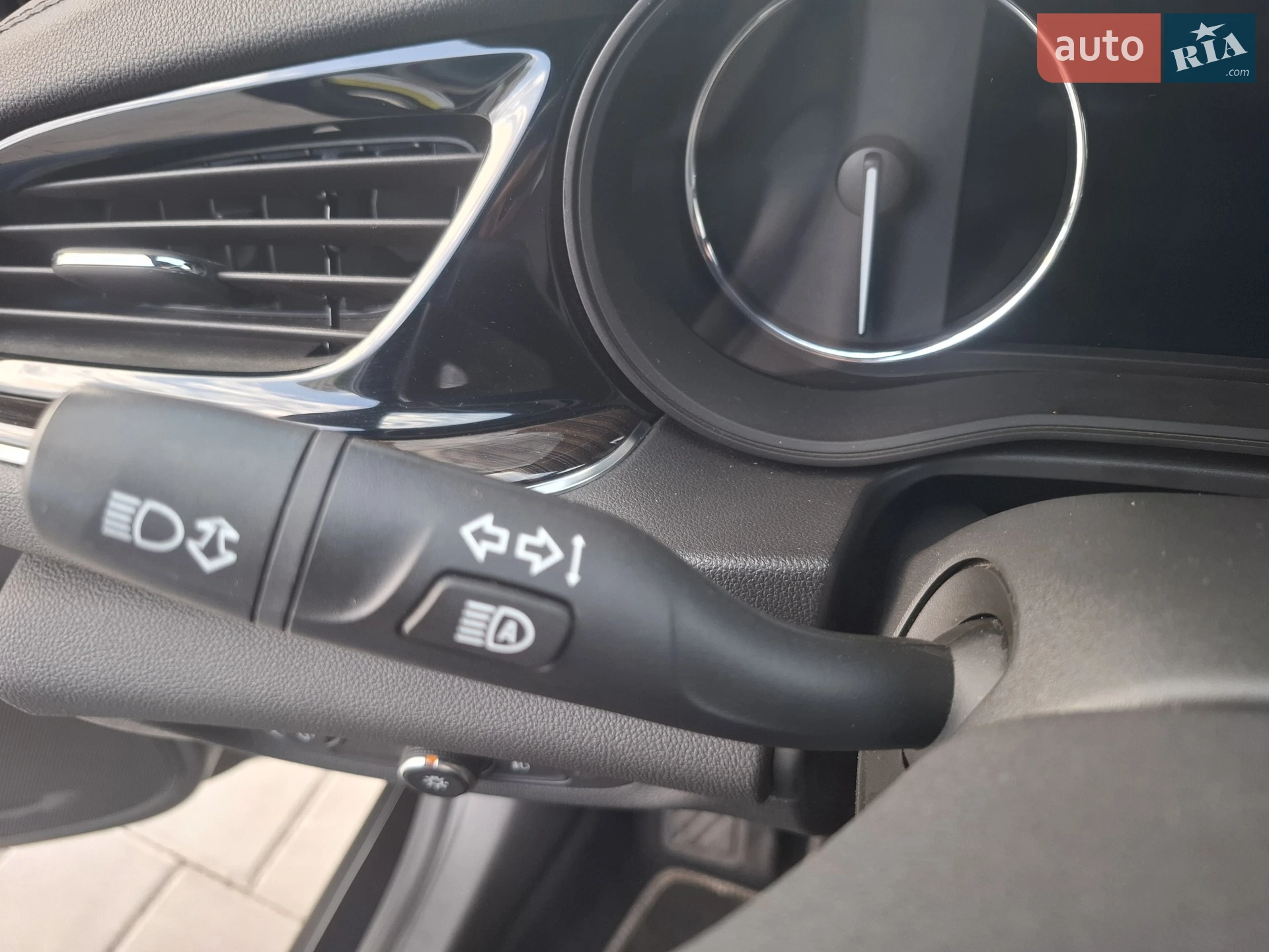 2019 Opel Insignia - мініатюра 46