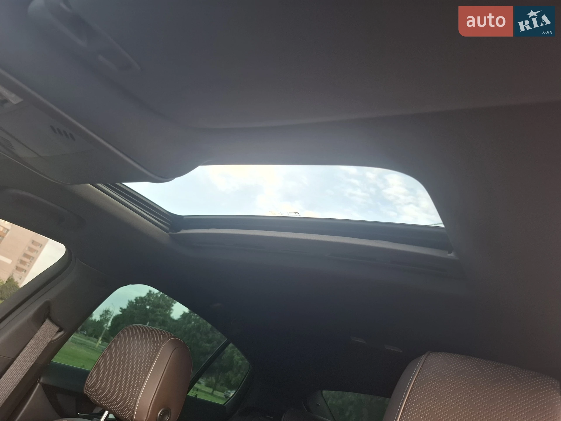2019 Opel Insignia - мініатюра 48