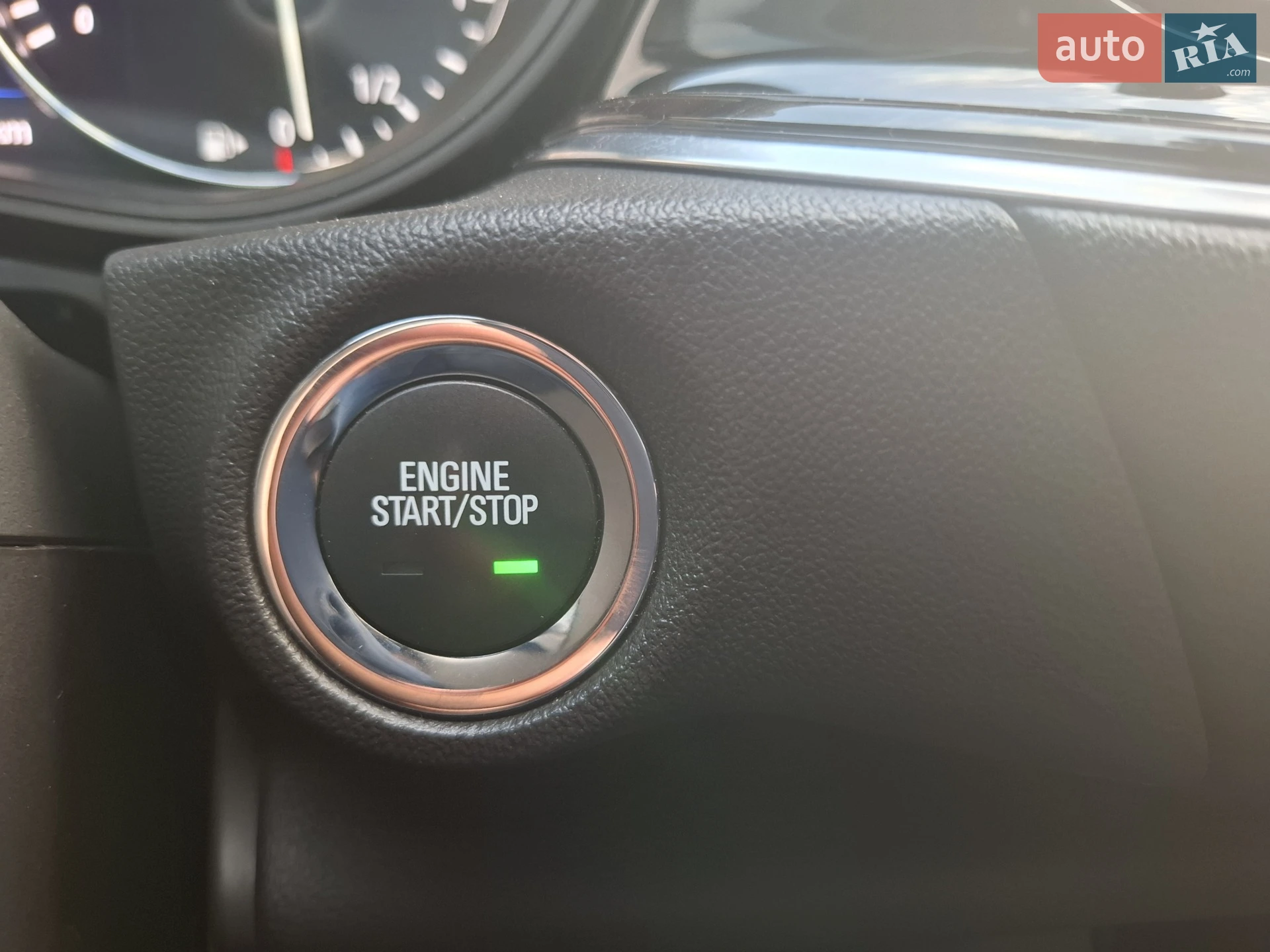 2019 Opel Insignia - мініатюра 61