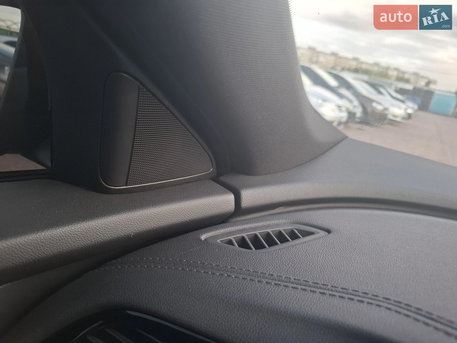 2019 Opel Insignia - мініатюра 62