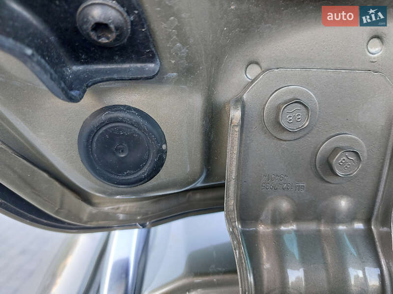 Универсал Opel Insignia 2014 в Львове