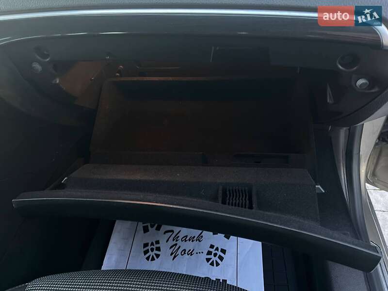 Универсал Opel Insignia 2014 в Львове