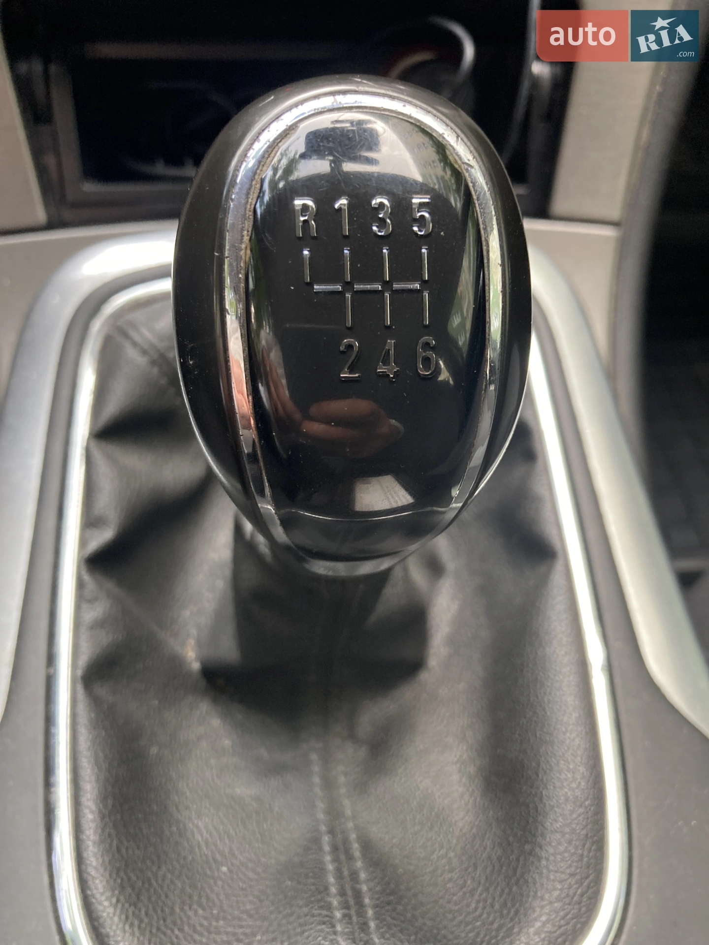 2012 Opel Insignia - мініатюра 13