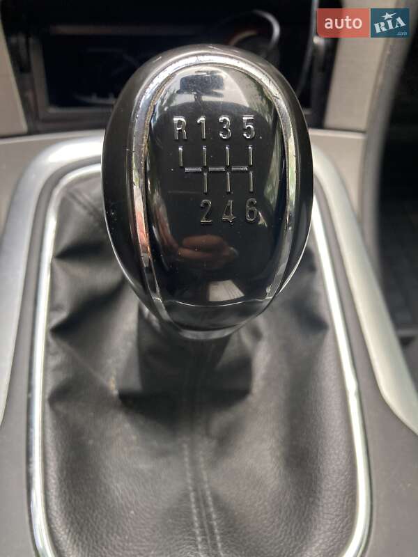 Універсал Opel Insignia 2012 в Львові фото 13 Універсал Opel Insignia 2012 в Львові