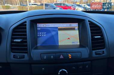 Универсал Opel Insignia 2013 в 