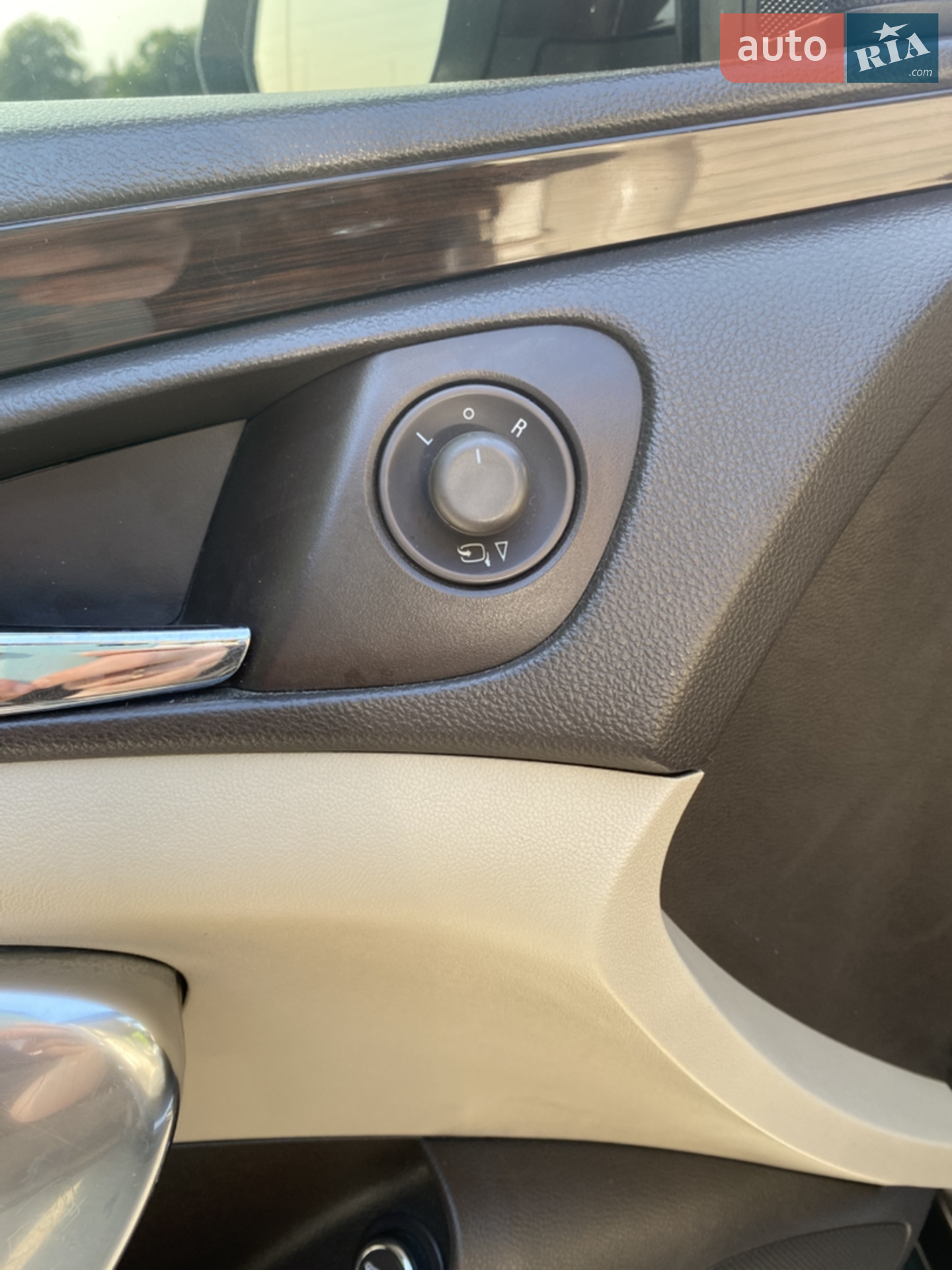 2011 Opel Insignia - мініатюра 11