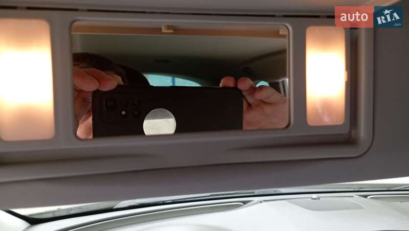 Універсал Opel Insignia 2013 в Умані фото 12 Універсал Opel Insignia 2013 в Умані