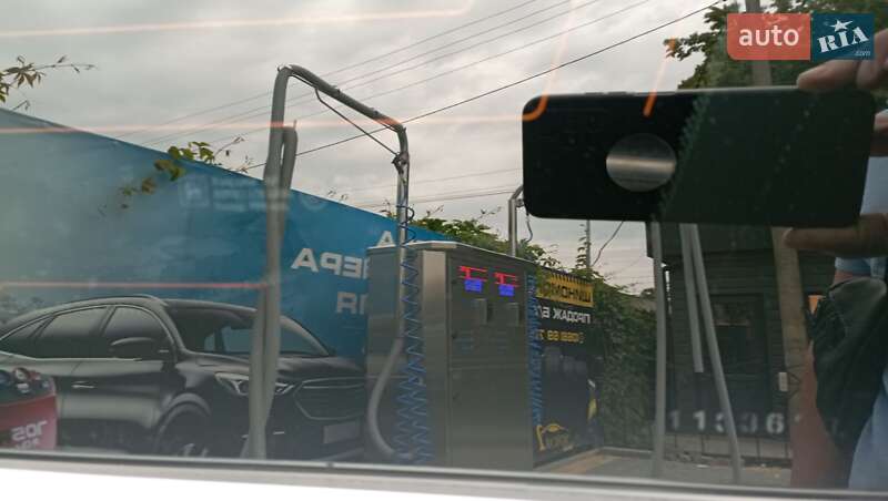 Універсал Opel Insignia 2013 в Умані фото 26 Універсал Opel Insignia 2013 в Умані