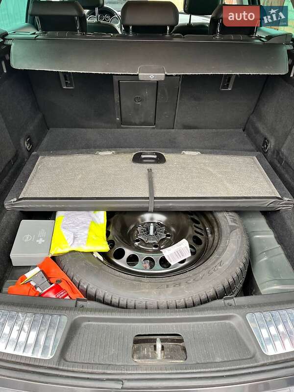 Універсал Opel Insignia 2012 в Смілі