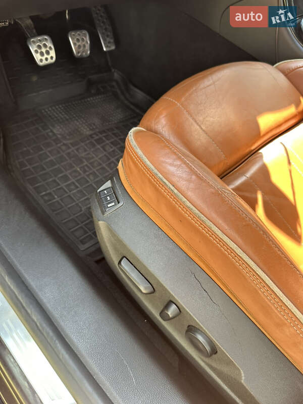 Универсал Opel Insignia 2012 в Киеве
