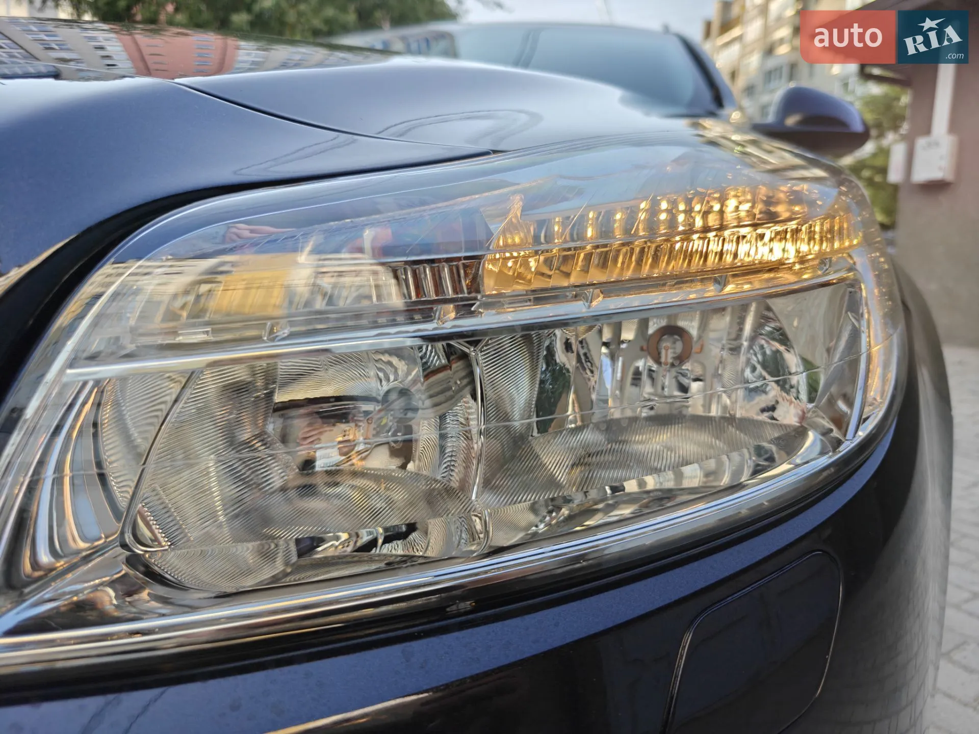 2012 Opel Insignia - мініатюра 18