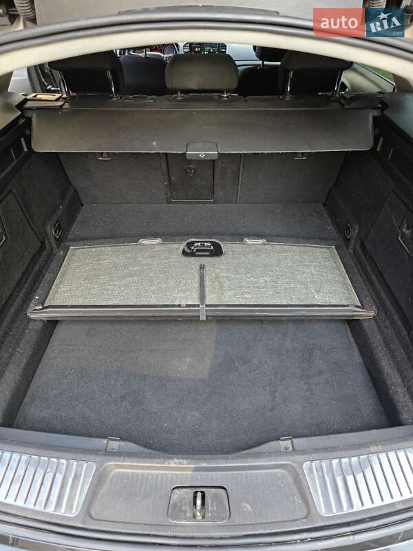 Универсал Opel Insignia 2012 в Ивано-Франковске фото 50 Универсал Opel Insignia 2012 в Ивано-Франковске