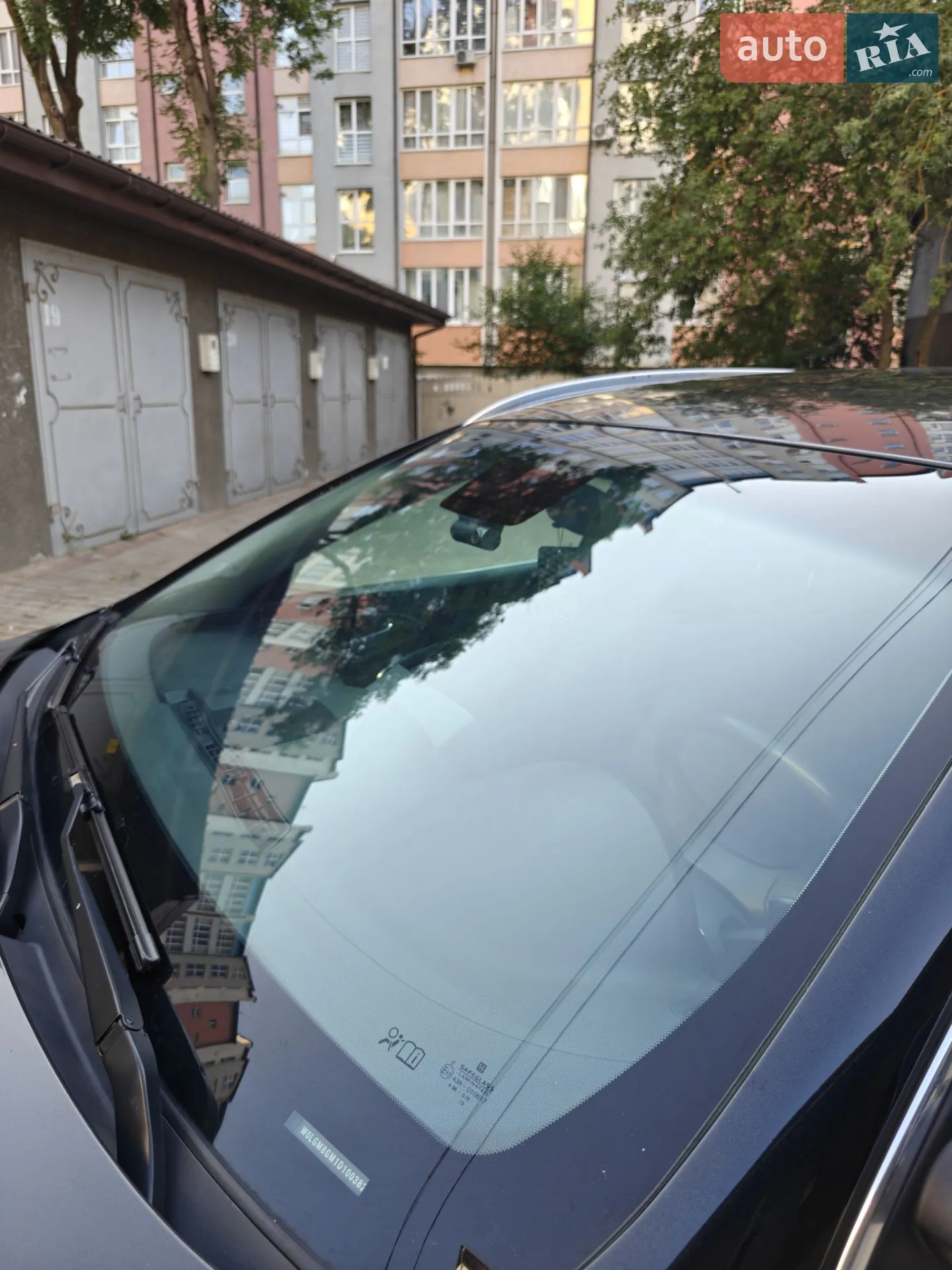 2012 Opel Insignia - мініатюра 60