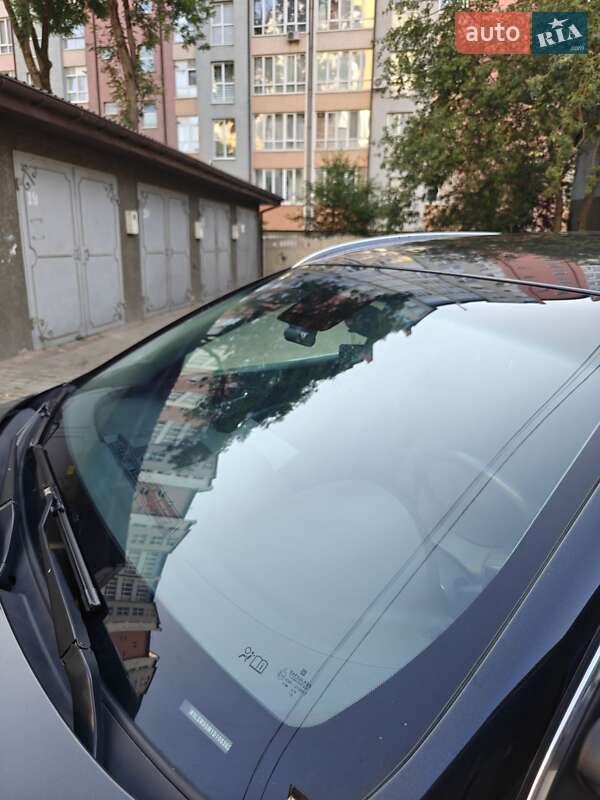 Универсал Opel Insignia 2012 в Ивано-Франковске фото 60 Универсал Opel Insignia 2012 в Ивано-Франковске