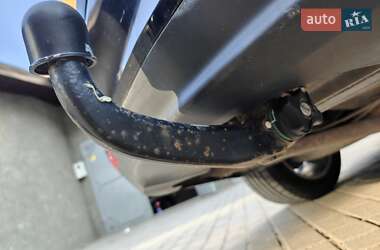 Універсал Opel Insignia 2012 в Івано-Франківську