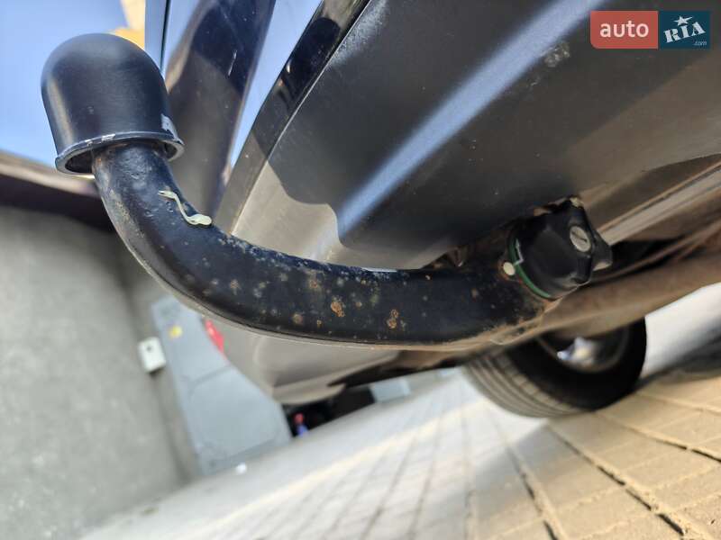 Универсал Opel Insignia 2012 в Ивано-Франковске фото 63 Универсал Opel Insignia 2012 в Ивано-Франковске