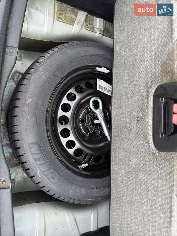 Универсал Opel Insignia 2015 в Хусте