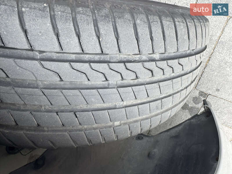 Универсал Opel Insignia 2015 в Хусте