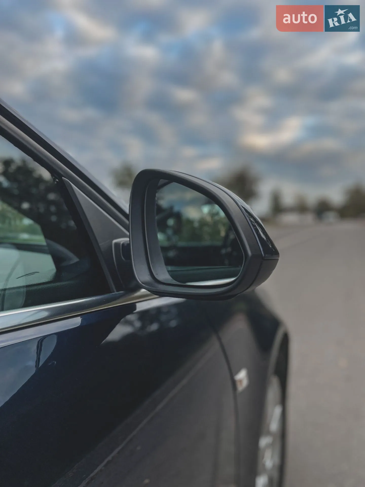 2014 Opel Insignia - мініатюра 12
