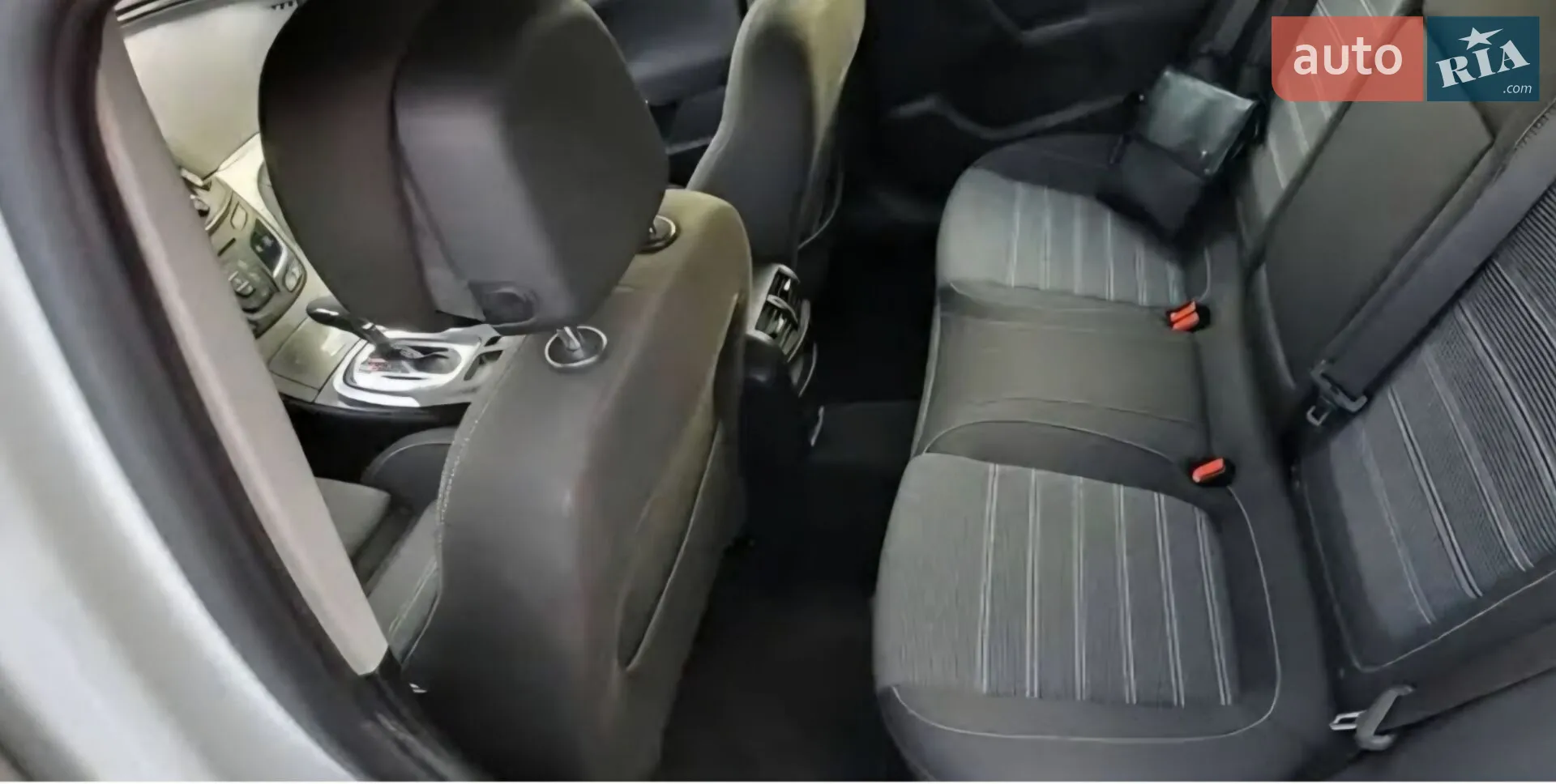 2016 Opel Insignia - мініатюра 9