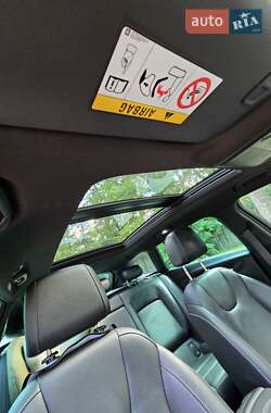 Універсал Opel Insignia 2019 в 