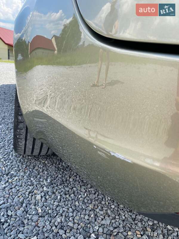 Универсал Opel Insignia 2014 в Звенигородке фото 18 Универсал Opel Insignia 2014 в Звенигородке