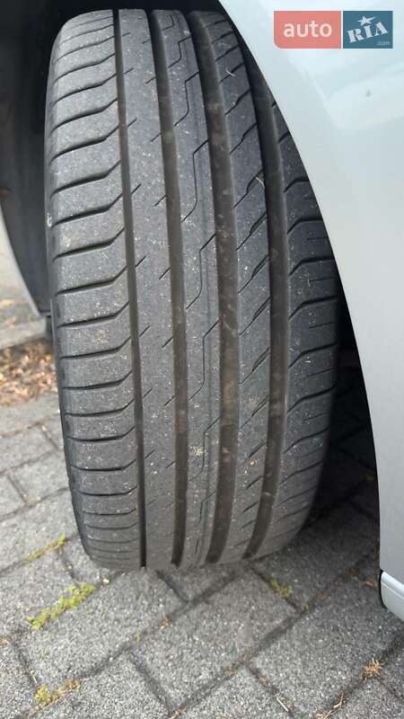 Універсал Opel Insignia 2013 в Миколаєві фото 22 Універсал Opel Insignia 2013 в Миколаєві