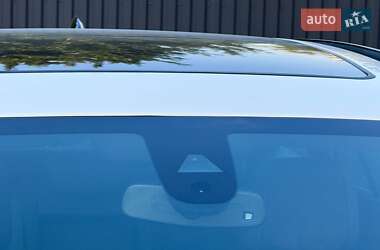 Универсал Opel Insignia 2022 в 