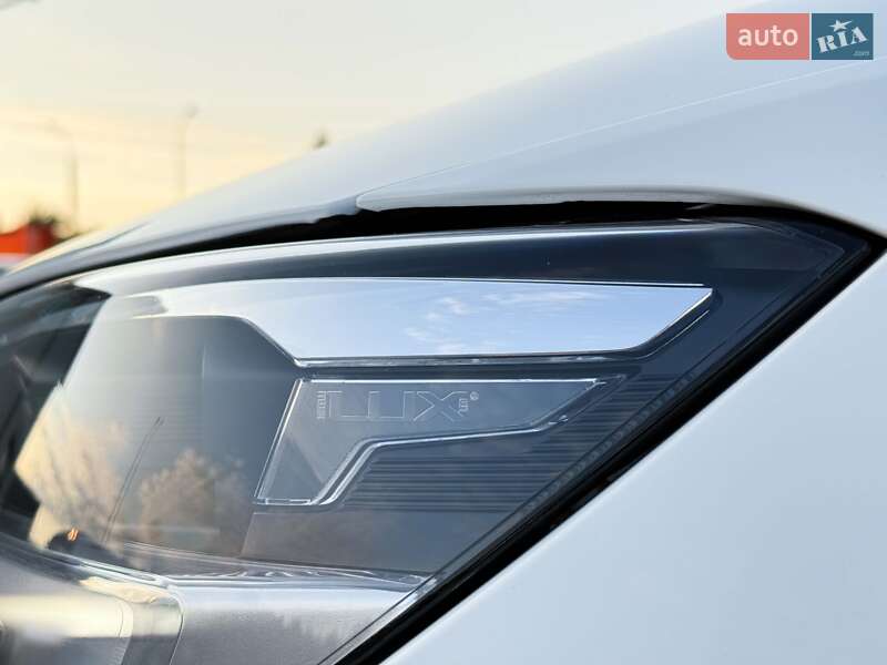 Универсал Opel Insignia 2022 в Луцке