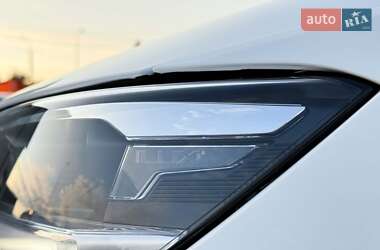 Универсал Opel Insignia 2022 в 