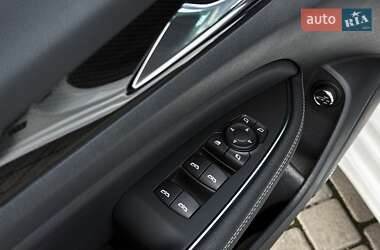 Универсал Opel Insignia 2022 в 