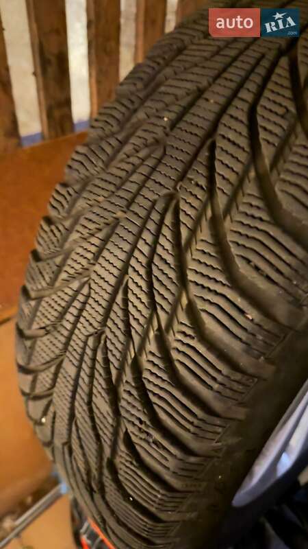 Універсал Opel Insignia 2013 в Миколаєві фото 36 Універсал Opel Insignia 2013 в Миколаєві