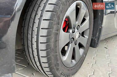 Універсал Opel Insignia 2011 в 