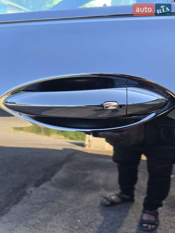 Універсал Opel Insignia 2022 в Бердичеві