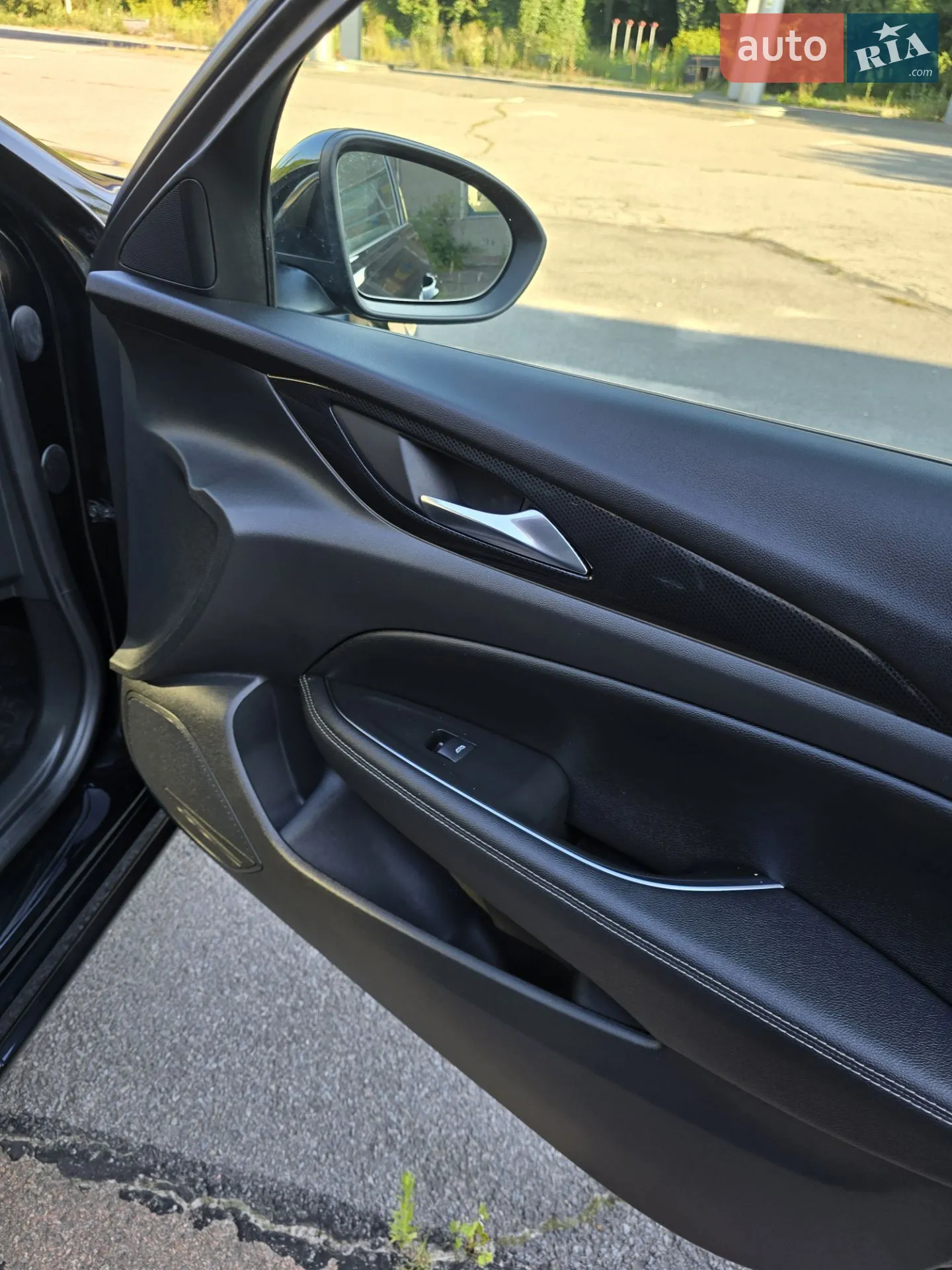 2022 Opel Insignia - мініатюра 30
