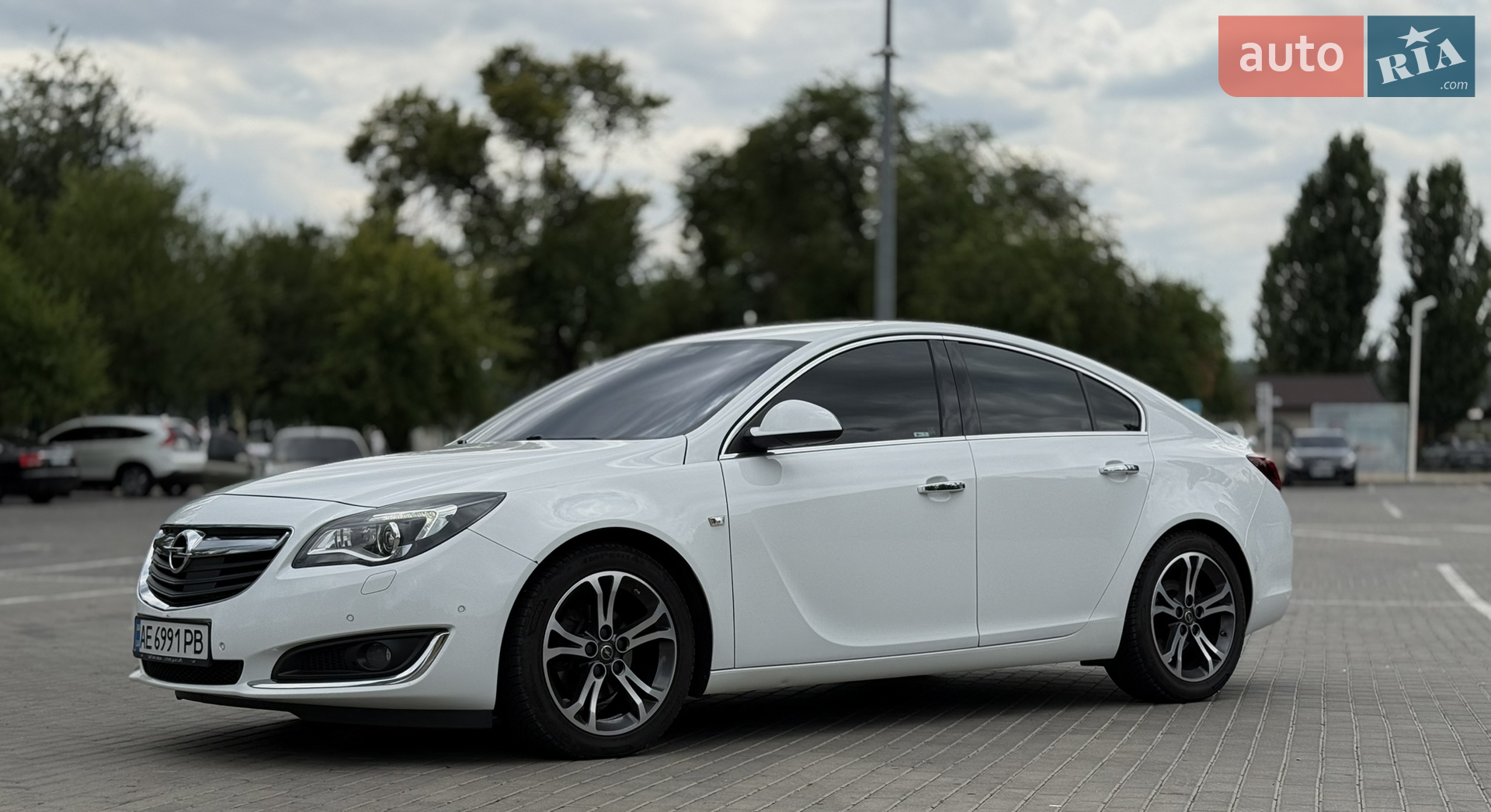Фото авто 7