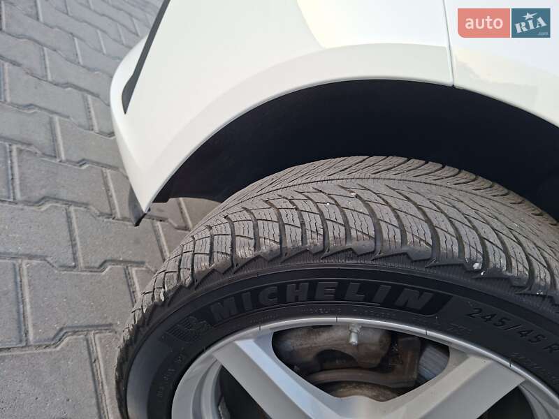 Універсал Opel Insignia 2021 в Тернополі