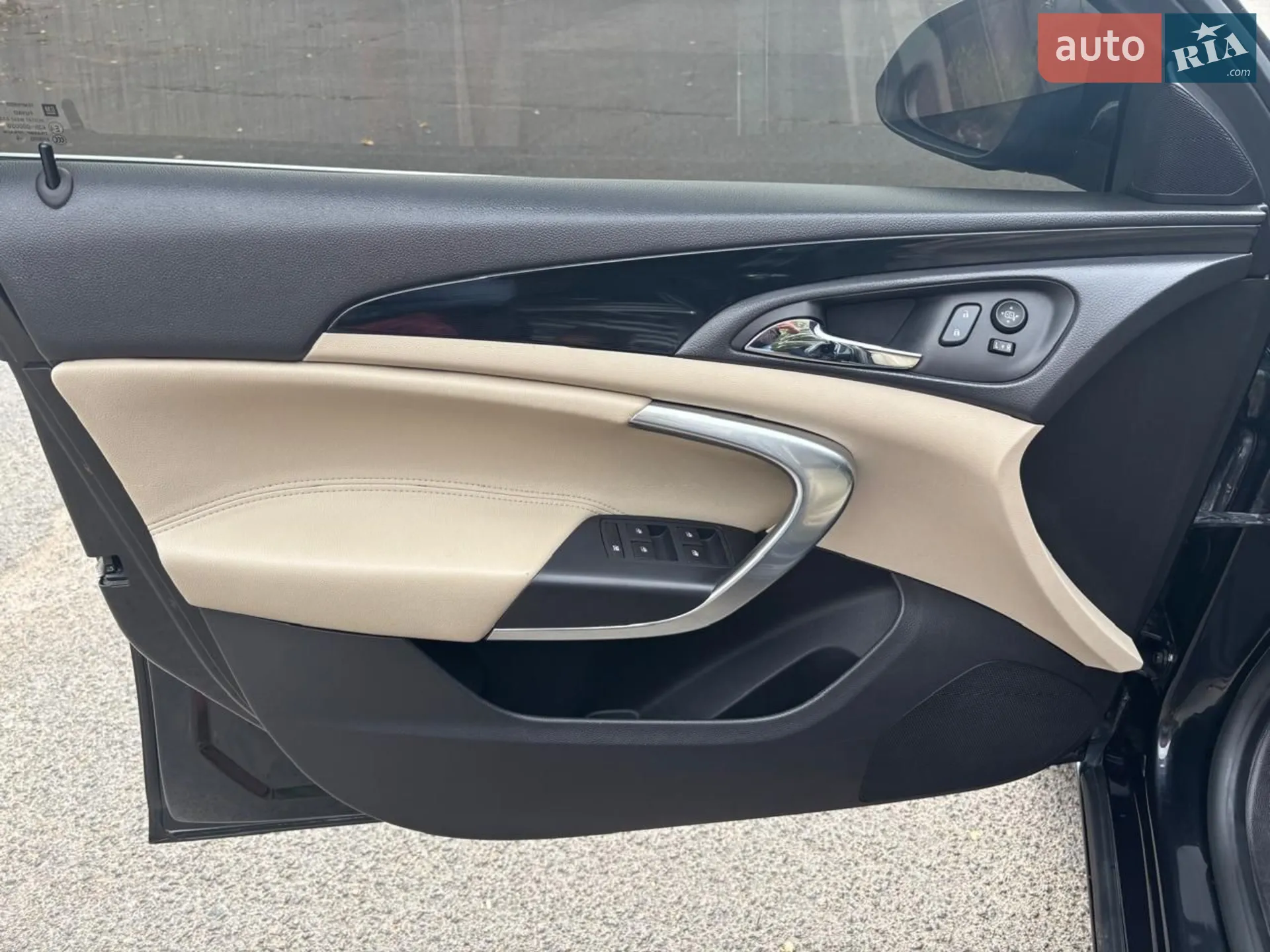 2015 Opel Insignia - мініатюра 14