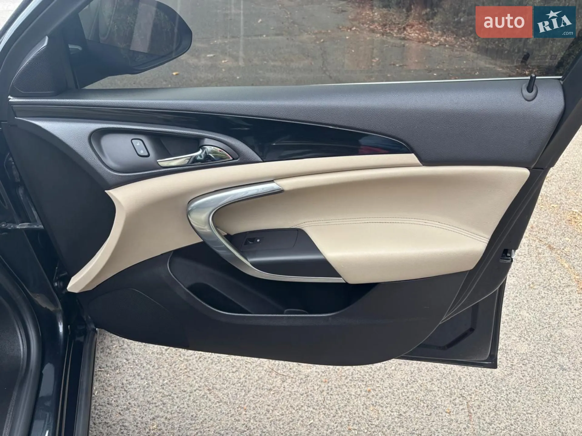 2015 Opel Insignia - мініатюра 21