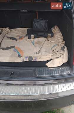 Универсал Opel Insignia 2011 в Ровно
