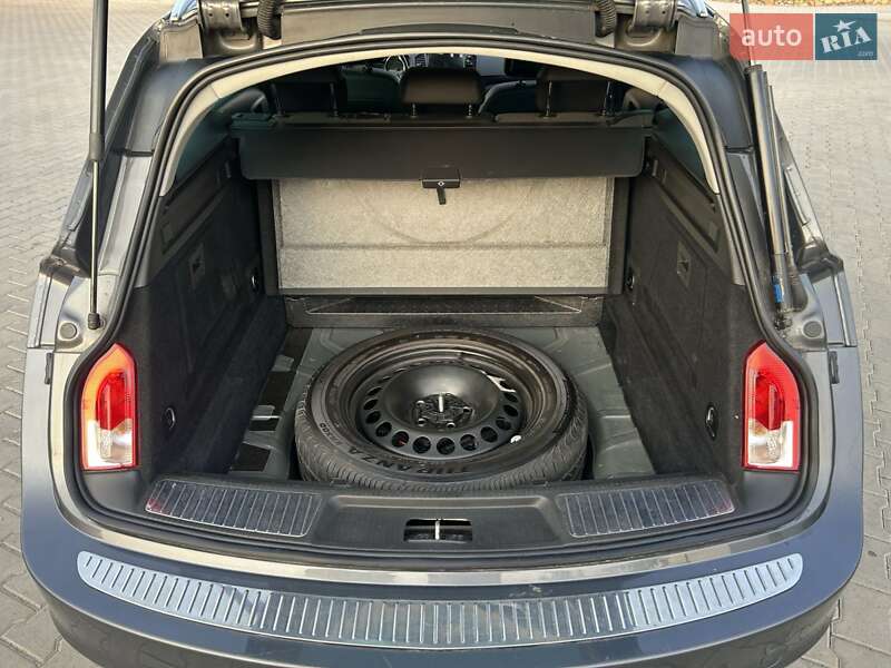 Універсал Opel Insignia 2011 в Могилів-Подільському