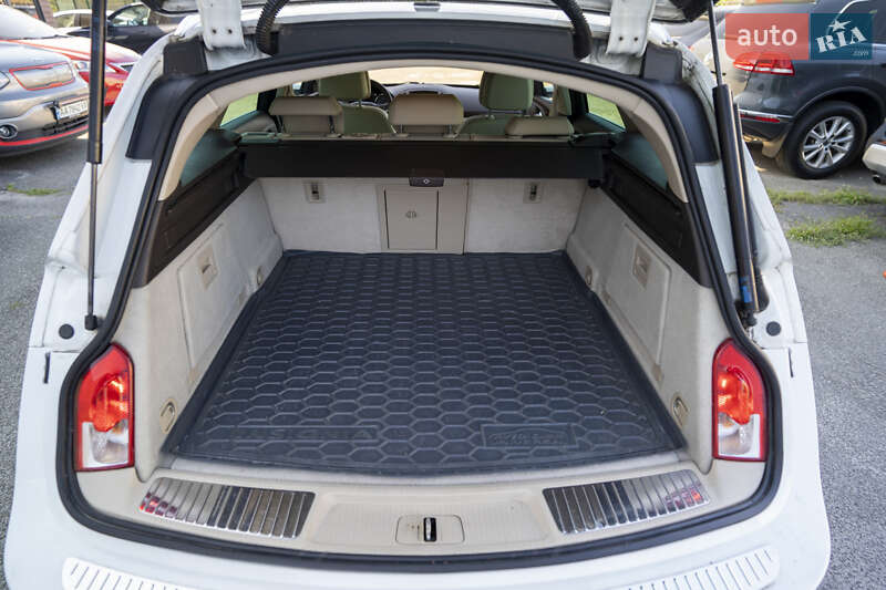 Универсал Opel Insignia 2012 в Киеве фото 25 Универсал Opel Insignia 2012 в Киеве