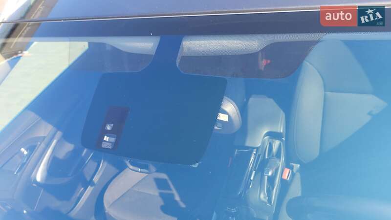 Универсал Opel Insignia 2010 в Луцке