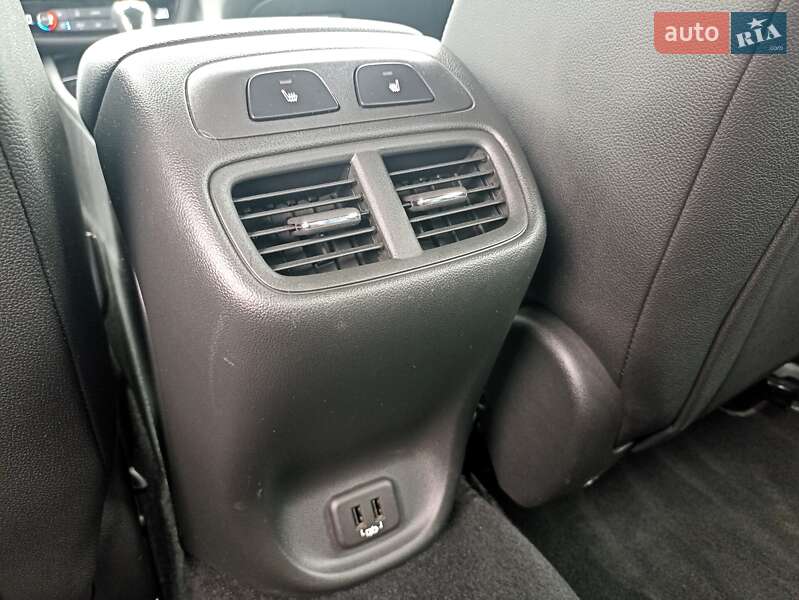 Седан Opel Insignia 2019 в Львові фото 35 Седан Opel Insignia 2019 в Львові