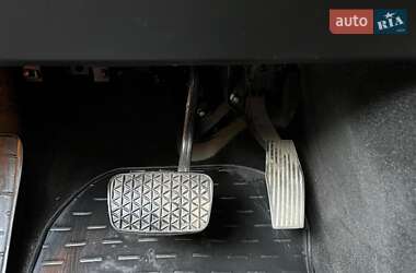 Універсал Opel Insignia 2011 в 