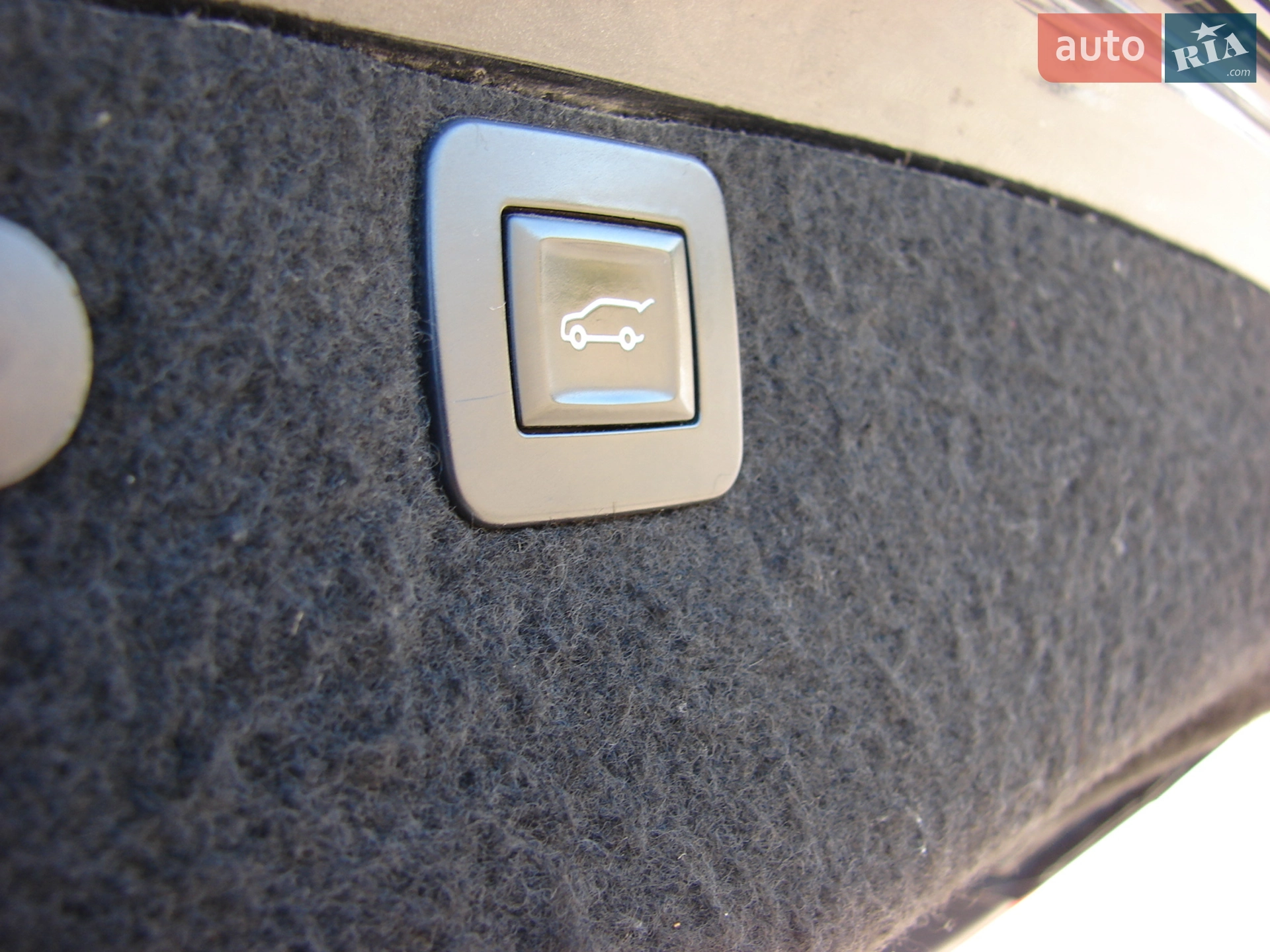 2013 Opel Insignia - мініатюра 24