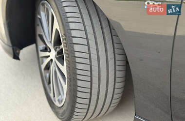 Лифтбек Opel Insignia 2020 в 